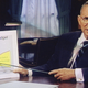 Illustration for article titled Remember When Ross Perot Tried to Infomercial His Way to the Presidency?
